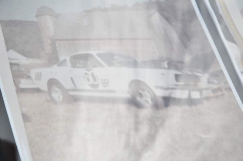 mustangs-invade-maggie-valley-the-44th-annual-mustangshelby-show-0252