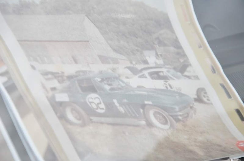 mustangs-invade-maggie-valley-the-44th-annual-mustangshelby-show-0253