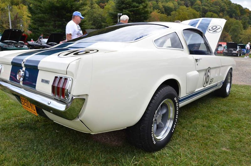 mustangs-invade-maggie-valley-the-44th-annual-mustangshelby-show-0255