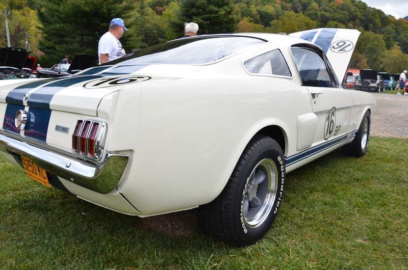 mustangs-invade-maggie-valley-the-44th-annual-mustangshelby-show-0256