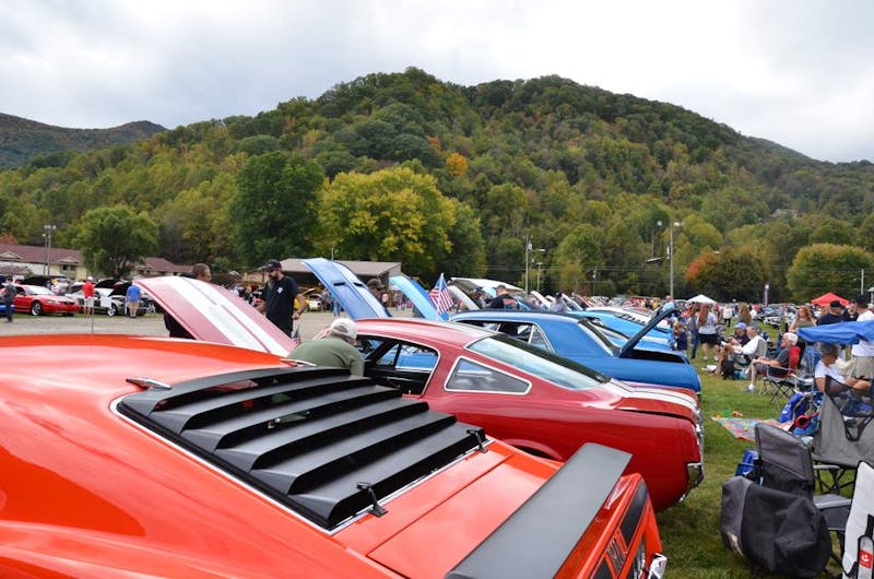 mustangs-invade-maggie-valley-the-44th-annual-mustangshelby-show-0257