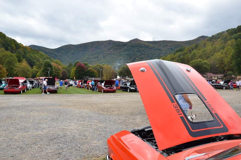 mustangs-invade-maggie-valley-the-44th-annual-mustangshelby-show-0259