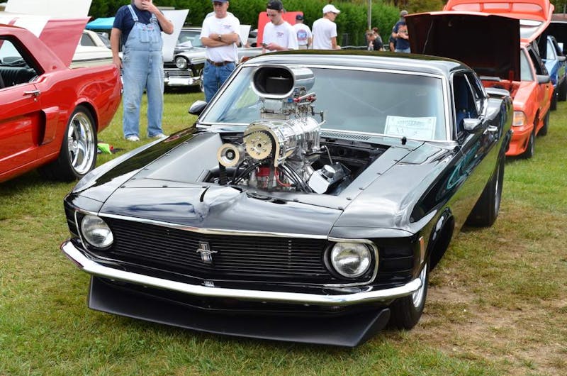 mustangs-invade-maggie-valley-the-44th-annual-mustangshelby-show-0261