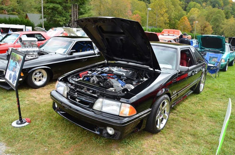 mustangs-invade-maggie-valley-the-44th-annual-mustangshelby-show-0262