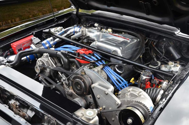 mustangs-invade-maggie-valley-the-44th-annual-mustangshelby-show-0263