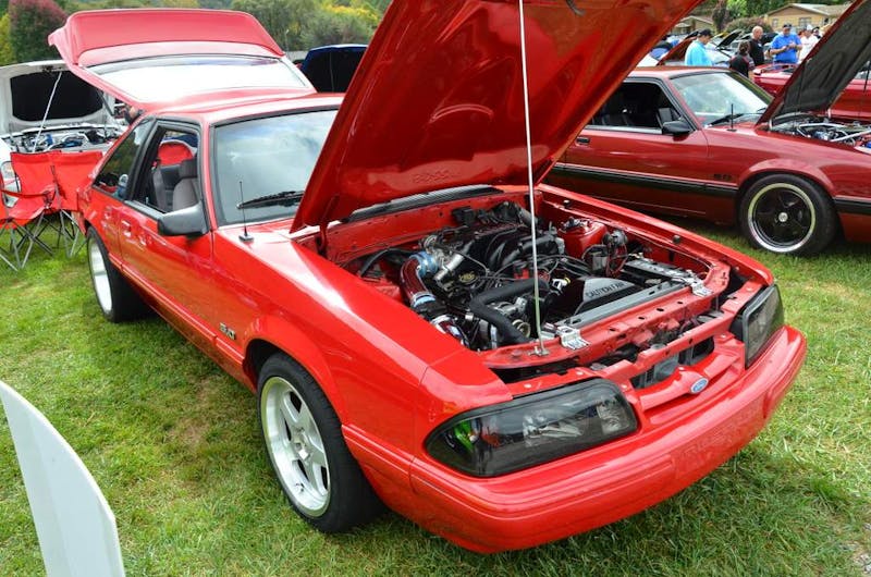 mustangs-invade-maggie-valley-the-44th-annual-mustangshelby-show-0264