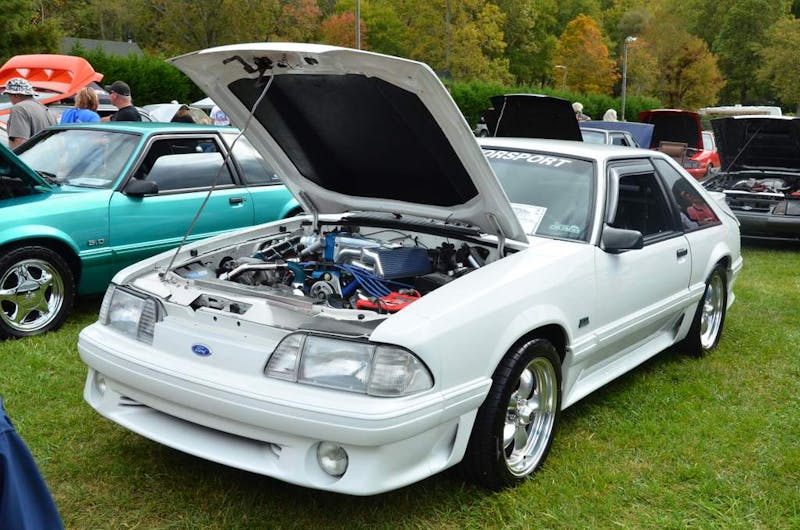 mustangs-invade-maggie-valley-the-44th-annual-mustangshelby-show-0266