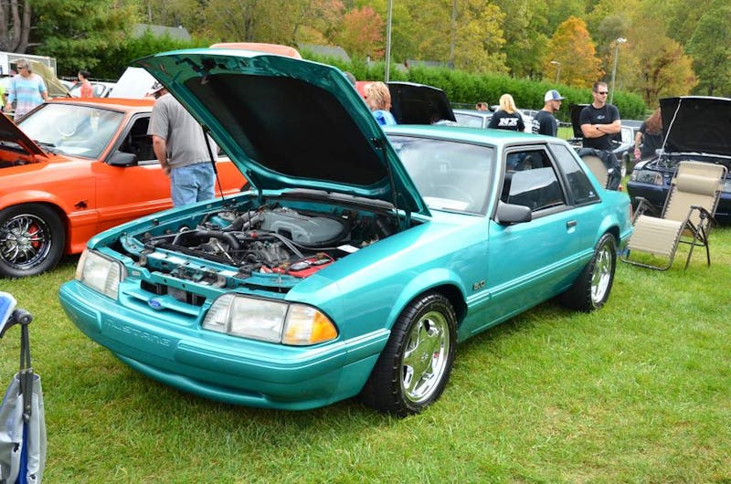 mustangs-invade-maggie-valley-the-44th-annual-mustangshelby-show-0267