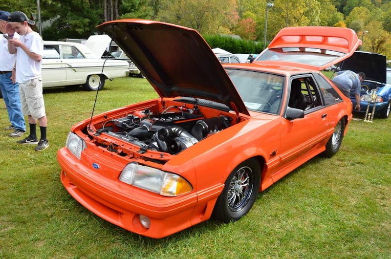mustangs-invade-maggie-valley-the-44th-annual-mustangshelby-show-0268