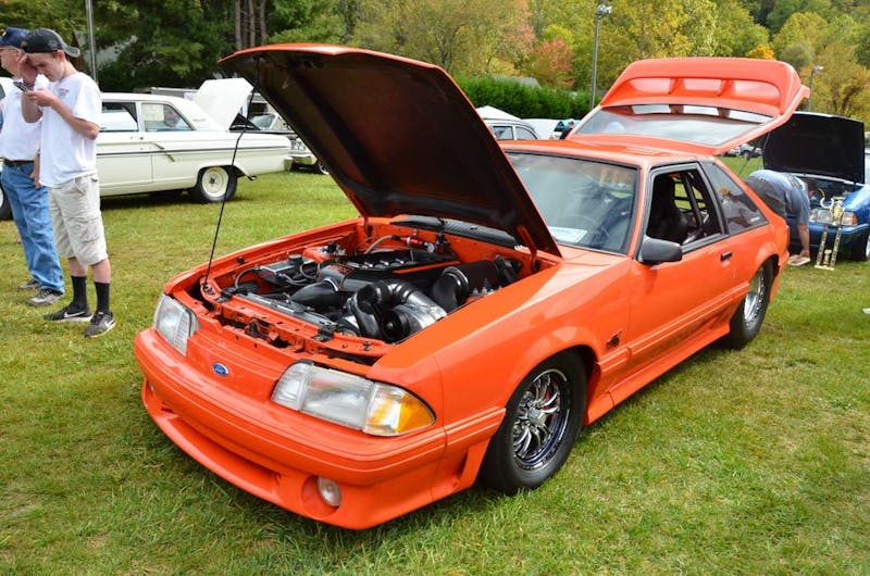 mustangs-invade-maggie-valley-the-44th-annual-mustangshelby-show-0269