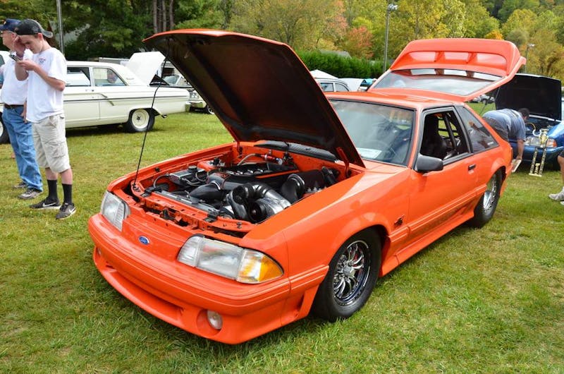 mustangs-invade-maggie-valley-the-44th-annual-mustangshelby-show-0270