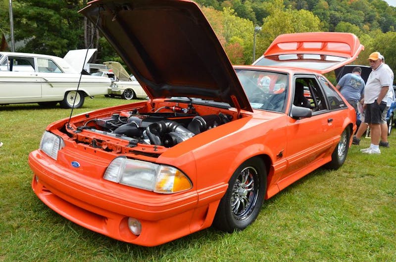 mustangs-invade-maggie-valley-the-44th-annual-mustangshelby-show-0271