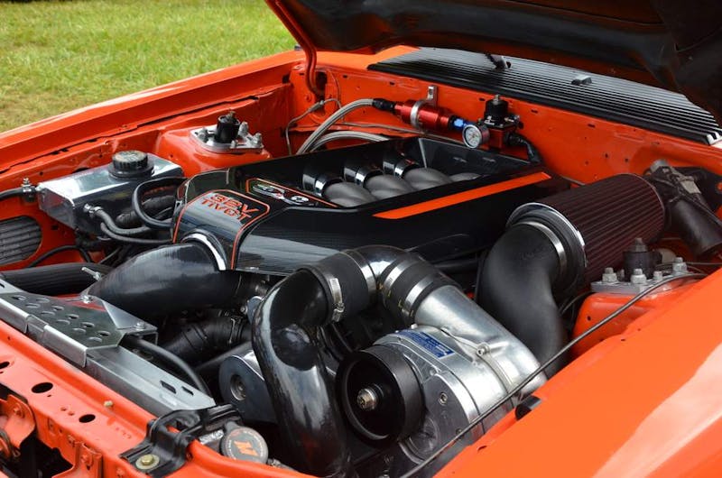 mustangs-invade-maggie-valley-the-44th-annual-mustangshelby-show-0272