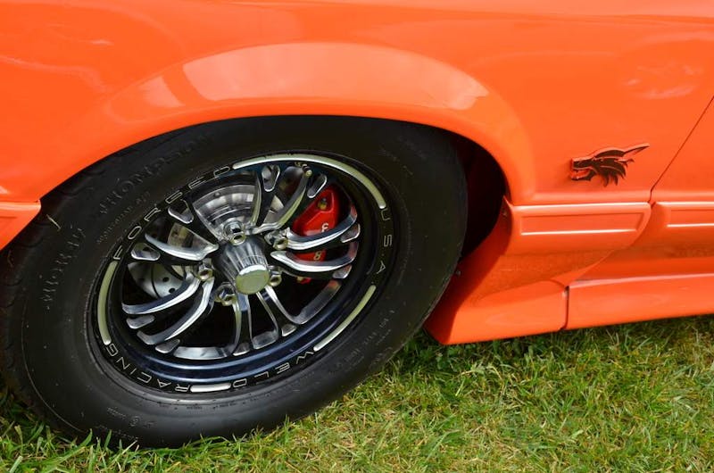 mustangs-invade-maggie-valley-the-44th-annual-mustangshelby-show-0273