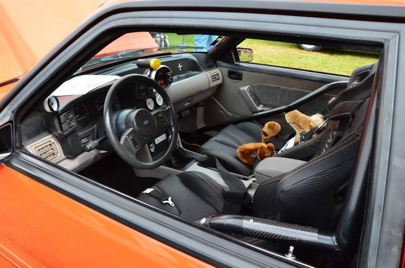 mustangs-invade-maggie-valley-the-44th-annual-mustangshelby-show-0274