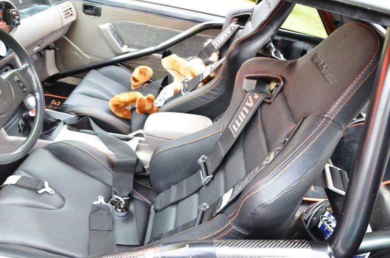 mustangs-invade-maggie-valley-the-44th-annual-mustangshelby-show-0275