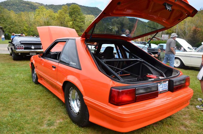 mustangs-invade-maggie-valley-the-44th-annual-mustangshelby-show-0277
