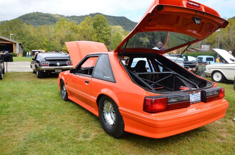 mustangs-invade-maggie-valley-the-44th-annual-mustangshelby-show-0278