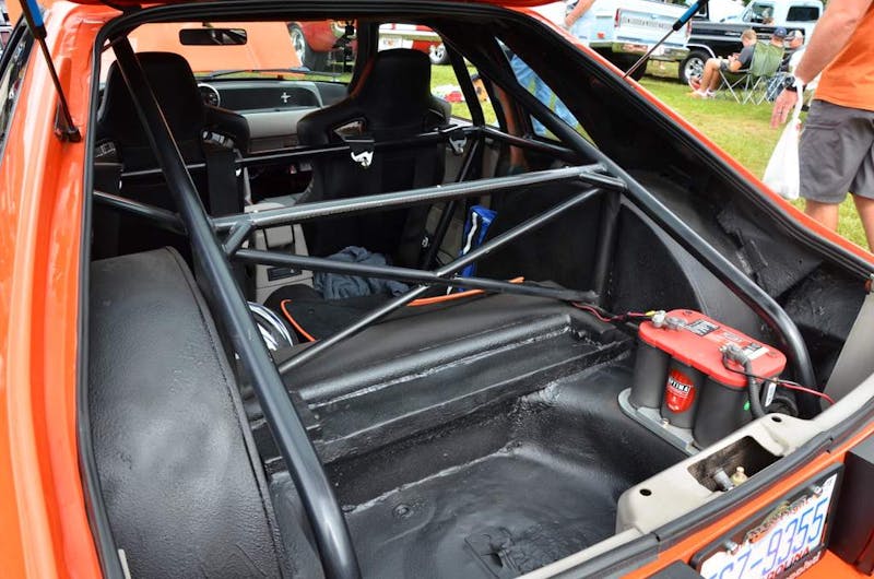 mustangs-invade-maggie-valley-the-44th-annual-mustangshelby-show-0279