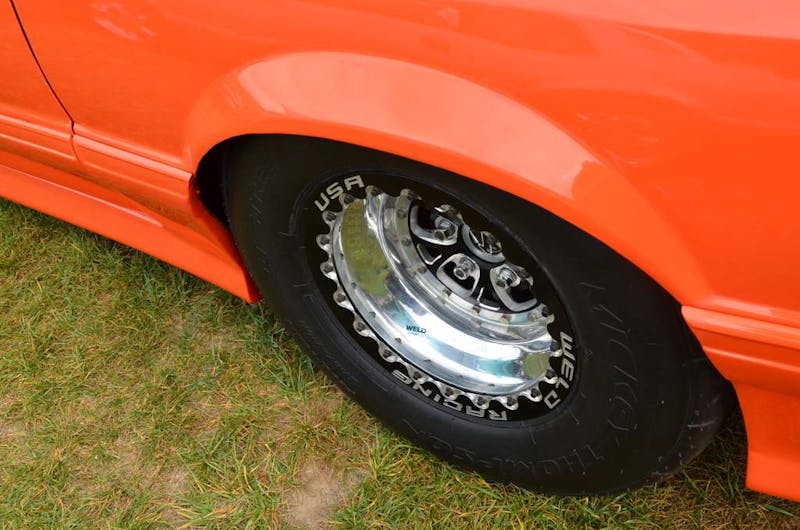 mustangs-invade-maggie-valley-the-44th-annual-mustangshelby-show-0281