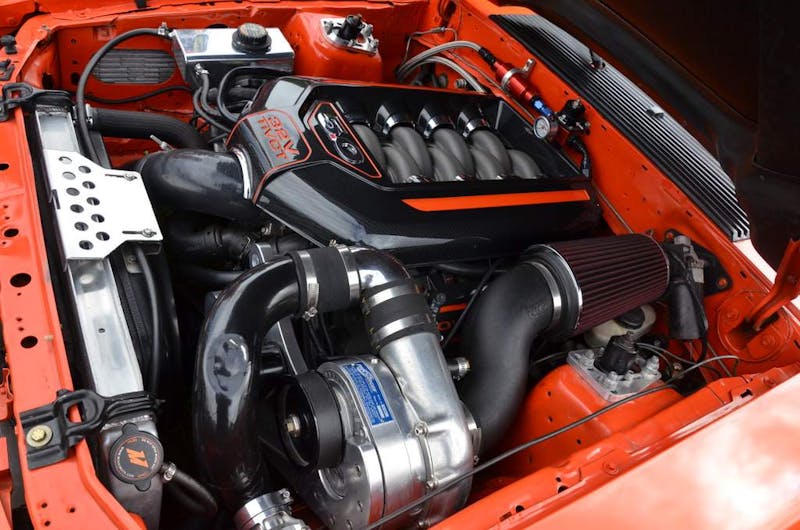 mustangs-invade-maggie-valley-the-44th-annual-mustangshelby-show-0282