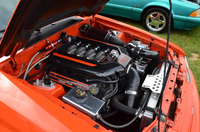 mustangs-invade-maggie-valley-the-44th-annual-mustangshelby-show-0283