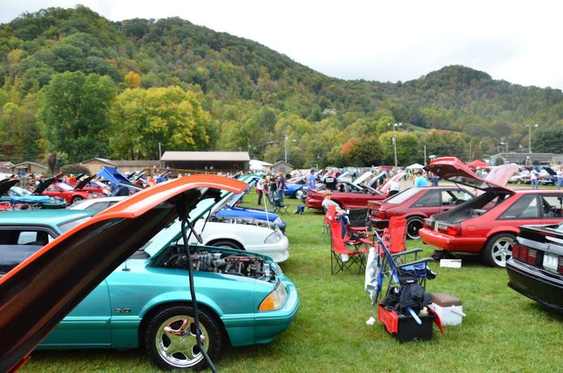 mustangs-invade-maggie-valley-the-44th-annual-mustangshelby-show-0285