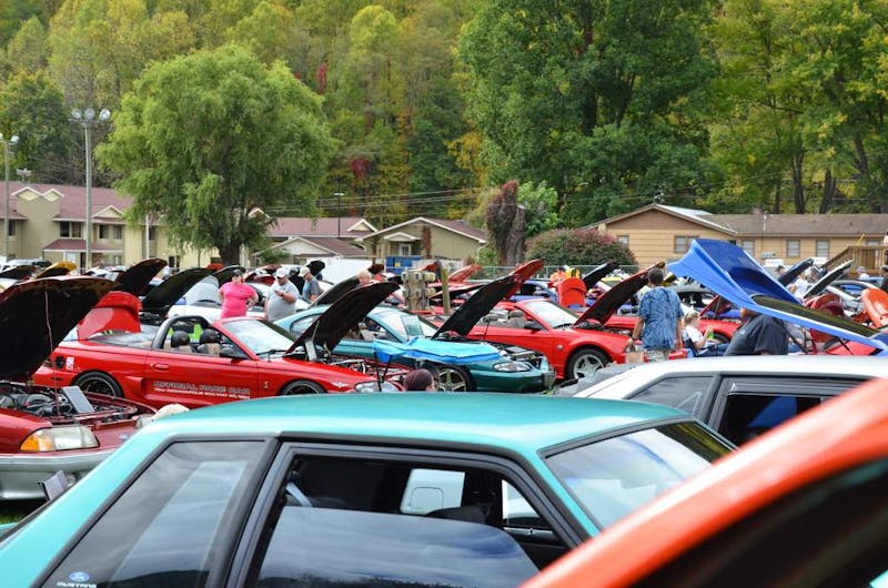 mustangs-invade-maggie-valley-the-44th-annual-mustangshelby-show-0287