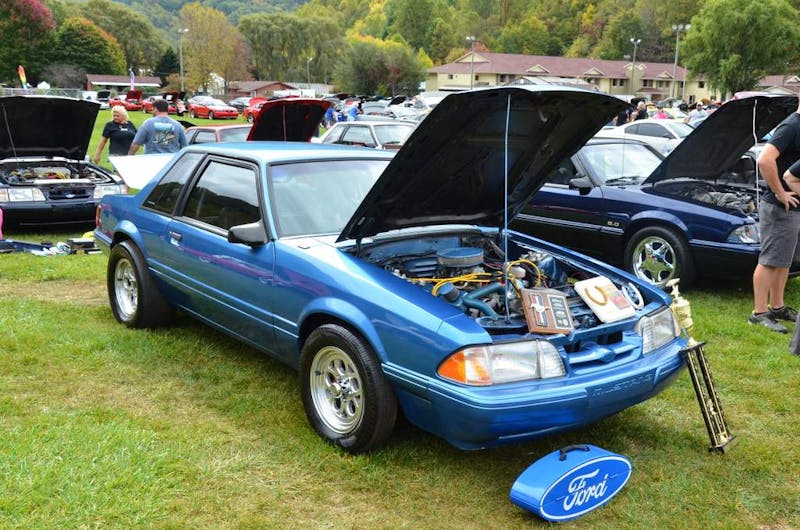 mustangs-invade-maggie-valley-the-44th-annual-mustangshelby-show-0288
