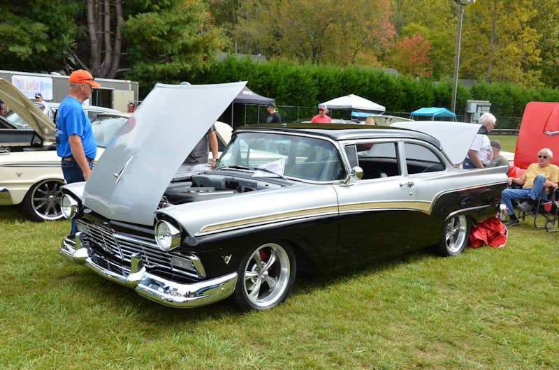 mustangs-invade-maggie-valley-the-44th-annual-mustangshelby-show-0289