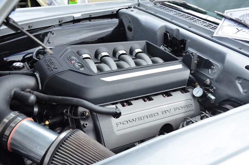 mustangs-invade-maggie-valley-the-44th-annual-mustangshelby-show-0291