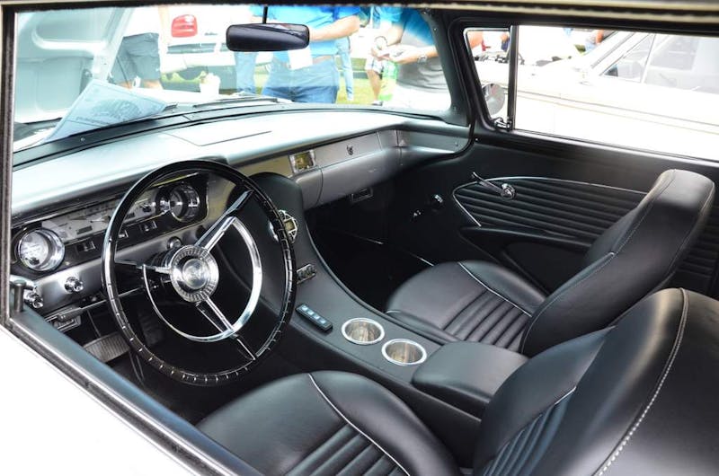 mustangs-invade-maggie-valley-the-44th-annual-mustangshelby-show-0292