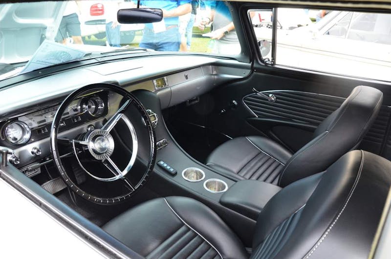 mustangs-invade-maggie-valley-the-44th-annual-mustangshelby-show-0293