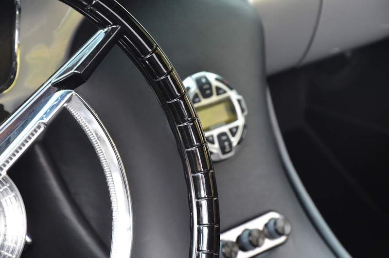 mustangs-invade-maggie-valley-the-44th-annual-mustangshelby-show-0294