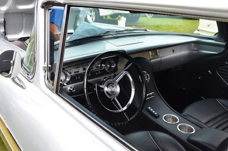 mustangs-invade-maggie-valley-the-44th-annual-mustangshelby-show-0295