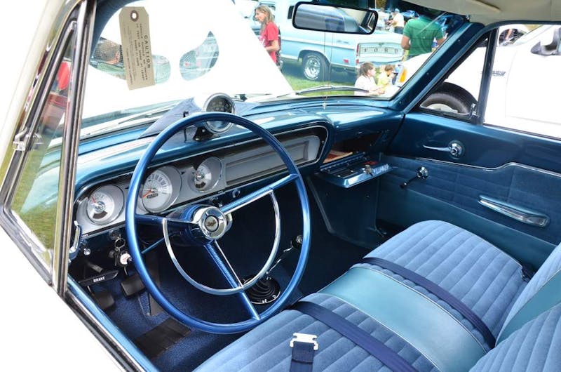 mustangs-invade-maggie-valley-the-44th-annual-mustangshelby-show-0301