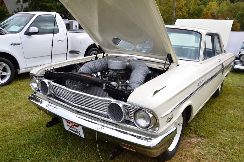 mustangs-invade-maggie-valley-the-44th-annual-mustangshelby-show-0302