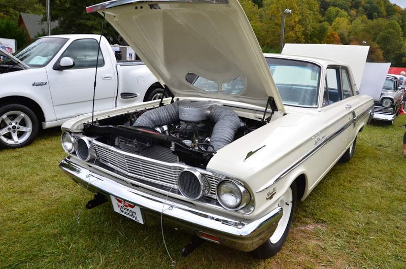 mustangs-invade-maggie-valley-the-44th-annual-mustangshelby-show-0303