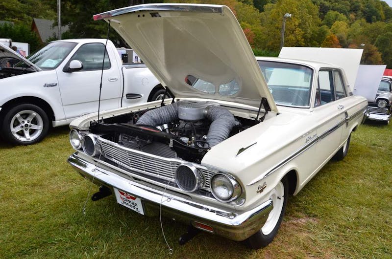 mustangs-invade-maggie-valley-the-44th-annual-mustangshelby-show-0304