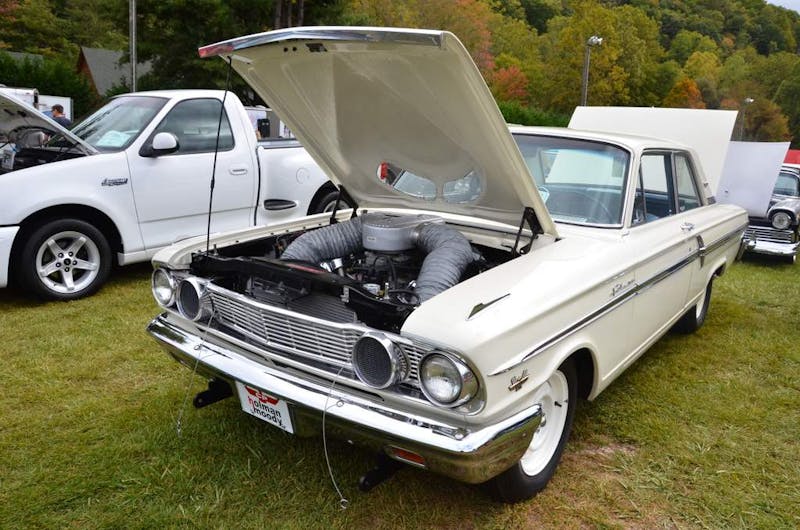 mustangs-invade-maggie-valley-the-44th-annual-mustangshelby-show-0305