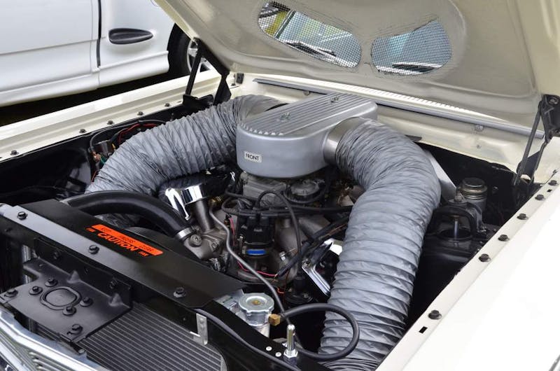 mustangs-invade-maggie-valley-the-44th-annual-mustangshelby-show-0306