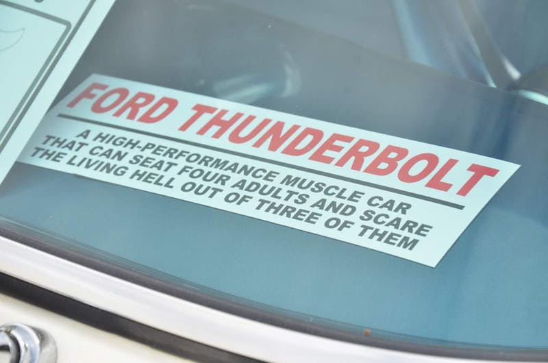 mustangs-invade-maggie-valley-the-44th-annual-mustangshelby-show-0307