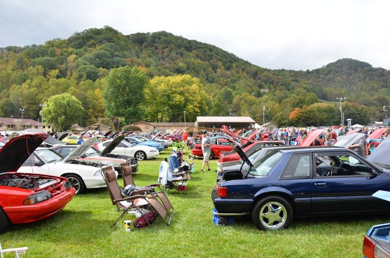 mustangs-invade-maggie-valley-the-44th-annual-mustangshelby-show-0308