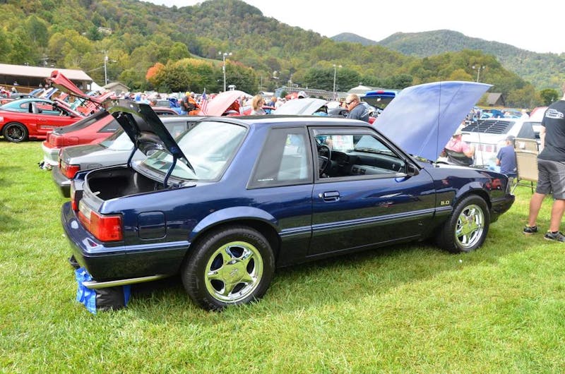 mustangs-invade-maggie-valley-the-44th-annual-mustangshelby-show-0309