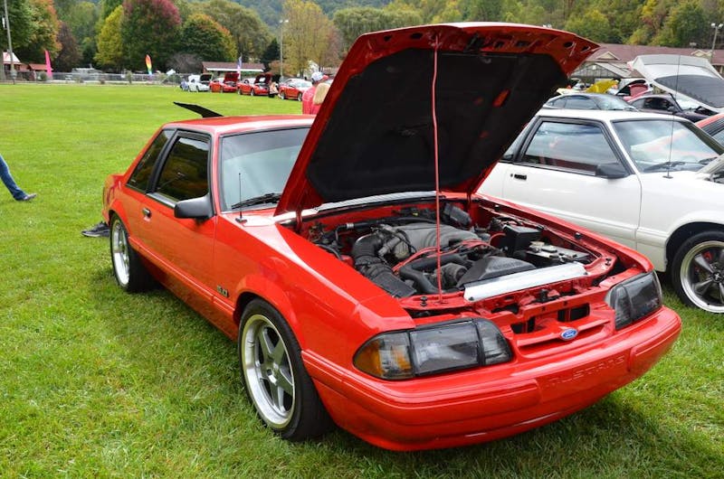 mustangs-invade-maggie-valley-the-44th-annual-mustangshelby-show-0310
