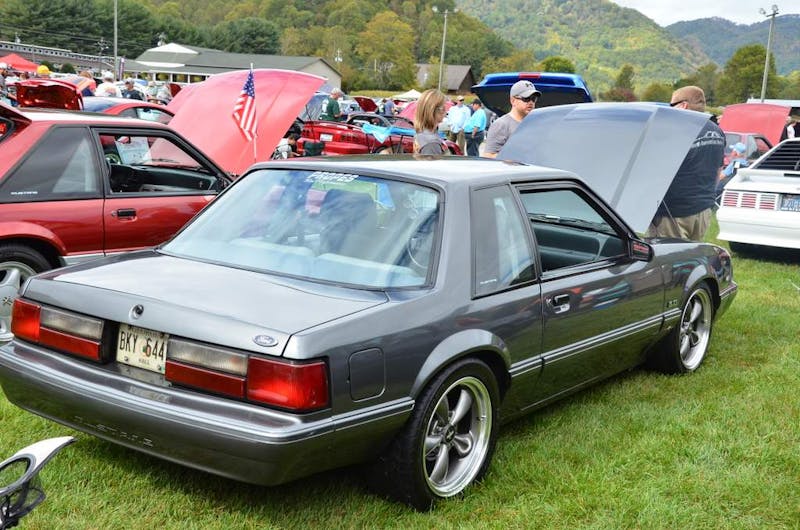 mustangs-invade-maggie-valley-the-44th-annual-mustangshelby-show-0311