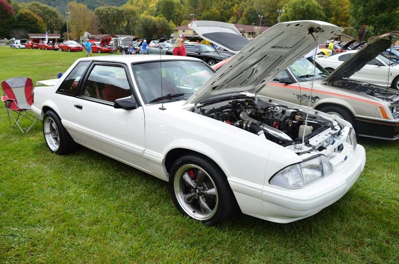 mustangs-invade-maggie-valley-the-44th-annual-mustangshelby-show-0312