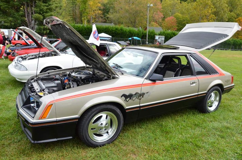 mustangs-invade-maggie-valley-the-44th-annual-mustangshelby-show-0315