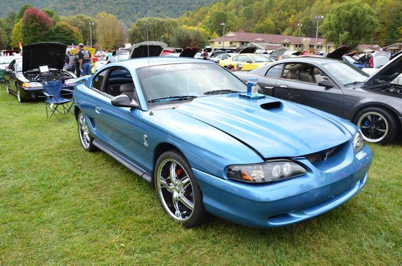 mustangs-invade-maggie-valley-the-44th-annual-mustangshelby-show-0317