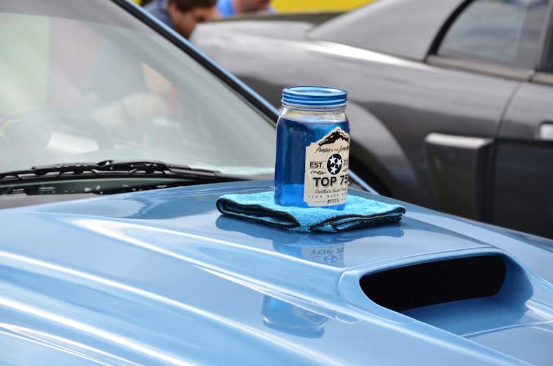 mustangs-invade-maggie-valley-the-44th-annual-mustangshelby-show-0318